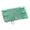 Wilbur Curtis WC-689 Control Board, 120 Volt, 50/60HZ, ILG
