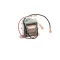 Wilbur Curtis WC-708K KIT, TRANSFORMER STEP DOWN MWM