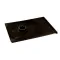 Wilbur Curtis WC-7104 Lid, Tea Toter, TT-3S