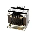 Wilbur Curtis WC-710 TRANSFORMER240/480 120V500VA R