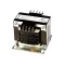 Wilbur Curtis WC-710 TRANSFORMER,240/480 120V,500VA