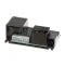 Wilbur Curtis WC-715 Control Module, UPM 120 Volt, TLP