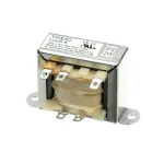 Wilbur Curtis WC-718 Transformer, 120V to 12V