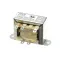 Wilbur Curtis WC-718 Transformer, 120V to 12V