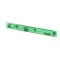 Wilbur Curtis WC-722-101 PANEL, SWITCH 4 BUTTONS 4 LEDS