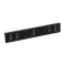 Wilbur Curtis WC-722 CONTROL BOARD, SMART CARD SWIT