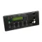 Wilbur Curtis WC-729-104 CONTROL MODULE, UCM 220V TEA