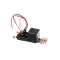 Wilbur Curtis WC-739K Control Module Kit, UPM, 220 Volt, GEM3IF30