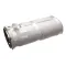 Wilbur Curtis WC-75157 TANK, ASSEMBLY 1450W 120V ALPHA-GT