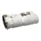 Wilbur Curtis WC-75236-20 TANK, ASSY D500GT/H/TCTS/PTT3