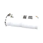 Wilbur Curtis WC-75236 Tank Assembly, 120V, 1.6KW, D500GT/H/TCTS/PTT3