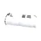 Wilbur Curtis WC-75236 TANK ASSY D500GT/H/TCTS/PTT3