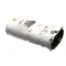 Wilbur Curtis WC-75236DV TANK, ASSY DUAL VOLTAGE D500GT