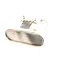 Wilbur Curtis WC-75283 Tank Assembly with Ultem Fittings, D1000GT/H