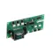 Wilbur Curtis WC-753 Control Board, 120/220 Volt, 50/60HZ