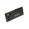 Wilbur Curtis WC-774108 Control Module, Fresh Trac, MCD