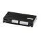 Wilbur Curtis WC-780 Control Module, UPM, 120V, PCGTS