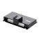 Wilbur Curtis WC-782K Control Power Module, CAFEPCS1 Models