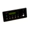 Wilbur Curtis WC-786-104 Control Module, UCM, 120V, Tea