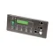 Wilbur Curtis WC-786-108 Control Module, Fresh Trac
