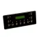 Wilbur Curtis WC-795 CONTROL MODULE, UCM 120V EXPR