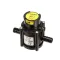 Wilbur Curtis WC-800 Transfer Valve, Sweat Tea Option