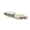 Wilbur Curtis WC-810 VALVE, DOUBLE CHECK 1/4 FLARE