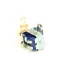 Wilbur Curtis WC-817 Solenoid Valve, Dump, Right Hand, 120V, 12W