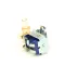 Wilbur Curtis WC-817 VALVE DUMP RIGHT 120V 12W W/ R