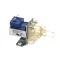 Wilbur Curtis WC-820WDR Right Dump Valve, 120V, 12W