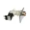 Wilbur Curtis WC-826L Solenoid Valve, Water Inlet, 120 Volt, 9 Watt, 1 GPM