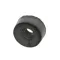 Wilbur Curtis WC-848 FLOW WASHER 1.0GPM .3
