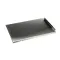 Wilbur Curtis WC-85008 DECK, SUPPORT (SC)TCOR, (SC) P