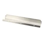 Wilbur Curtis WC-8531-101 RAIL, BASE TCTS-RC