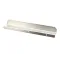 Wilbur Curtis WC-8531-101 RAIL, BASE TCTS-RC
