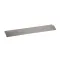 Wilbur Curtis WC-8531 Rail, Base TCTD
