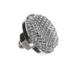 Wilbur Curtis WC-8532 STRAINER, ASSEMBLY BASKET SCTCTDP