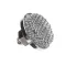 Wilbur Curtis WC-8532 STRAINER ASSY BASKET SCTCTDP/S