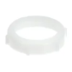 Wilbur Curtis WC-8539 Retainer Nuts, PC/CK/HC