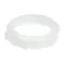 Wilbur Curtis WC-8539 Retainer Nuts, PC/CK/HC
