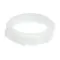 Wilbur Curtis WC-8539 RETAINER NUTS PC/CK/HC