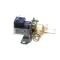 Wilbur Curtis WC-854 Valve, Brew Dump, Right, 240V, 12W