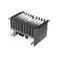 Wilbur Curtis WC-8559-102 RELAY, SOLID STATE 480V/50A