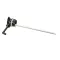 Wilbur Curtis WC-8636 STOPPER, GLASS LINER BLACK 11