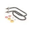 Wilbur Curtis WC-904 HEATING ELEMENT 1600W 115V