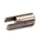 Wilbur Curtis WC-9109 Drive Coupling, Shear Disc, DHG,SHG,SLG,ILGD