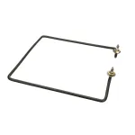 Wilbur Curtis WC-911-01 ELEMENT, HEATING 3.5KW 208/ 22