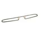 Wilbur Curtis WC-911 Element 220V, 3.5KW, RU-600-20