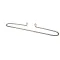Wilbur Curtis WC-912 ELEMENT, HEATING 4KW 220V