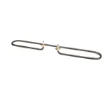 Wilbur Curtis WC-913 Element, 220V, 5KW